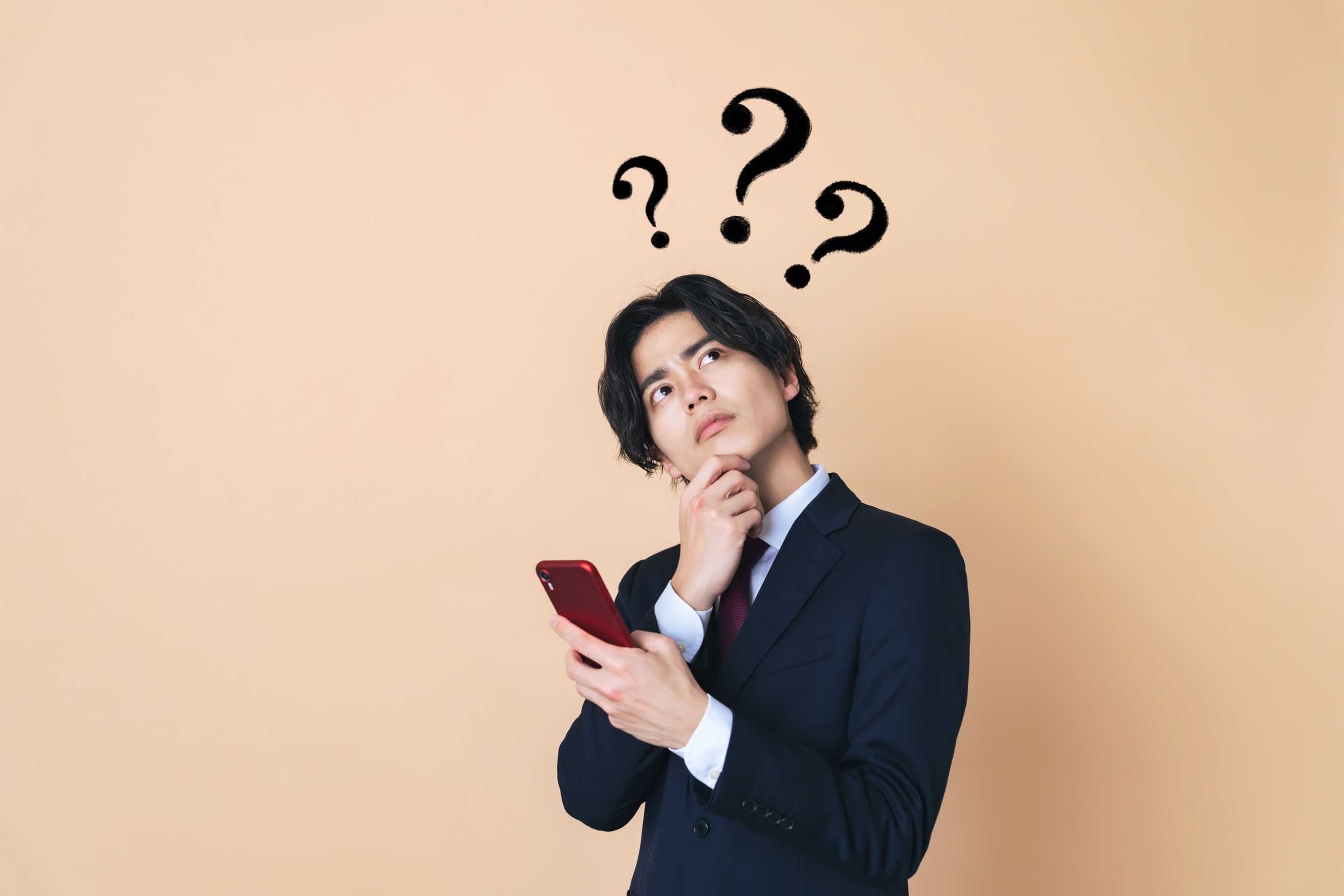 Kỹ năng đặc định (Tokutei Ginou) là gì? Toàn bộ thông tin cần biết 2024