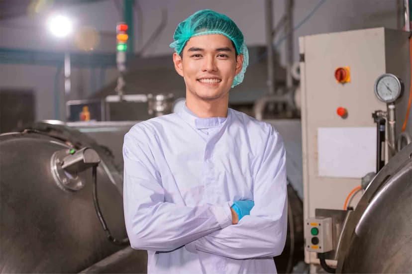 Bước 6: Kỹ năng đặc định 2 (Lâu dài)