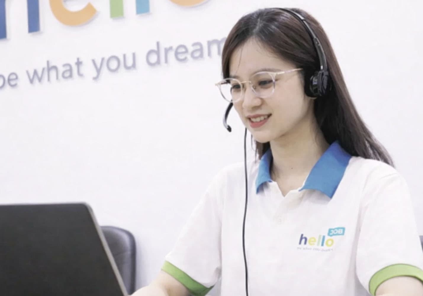 Job Search Solutions