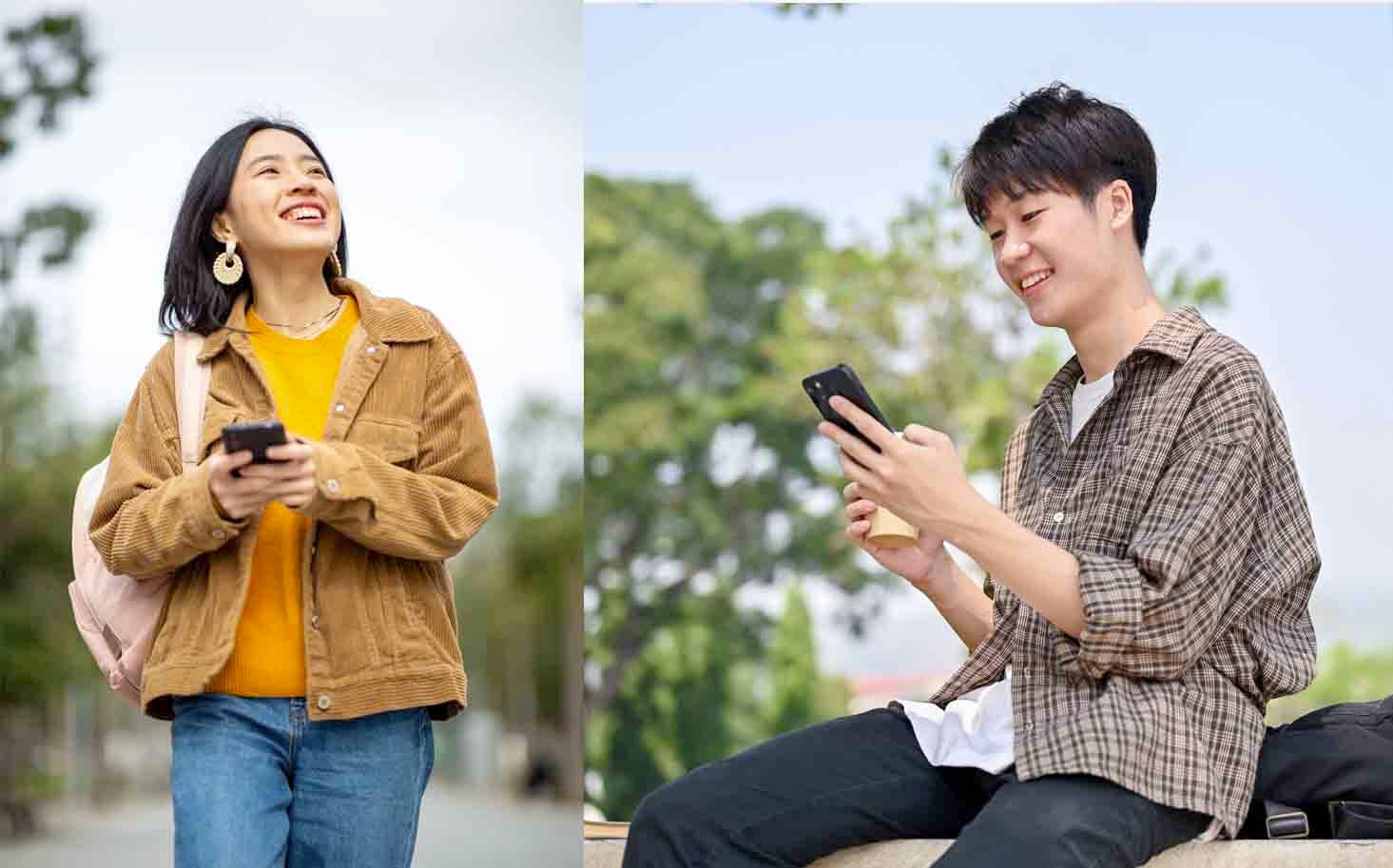 5. Theo dõi & Phỏng vấn