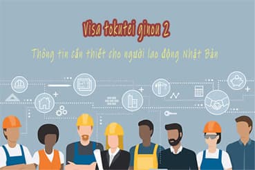 5. Hoàn thiện Visa