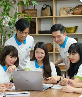 Hành trình vạn dặm